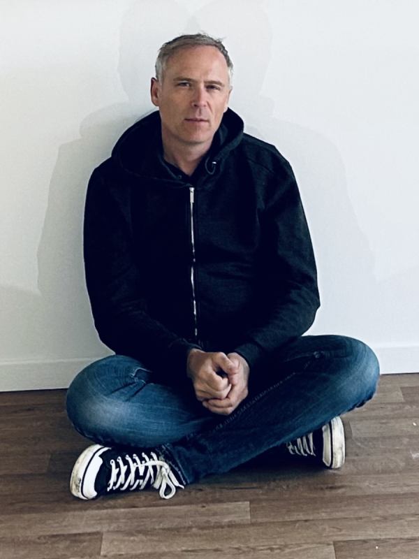 Photo de Nicolas Nostra