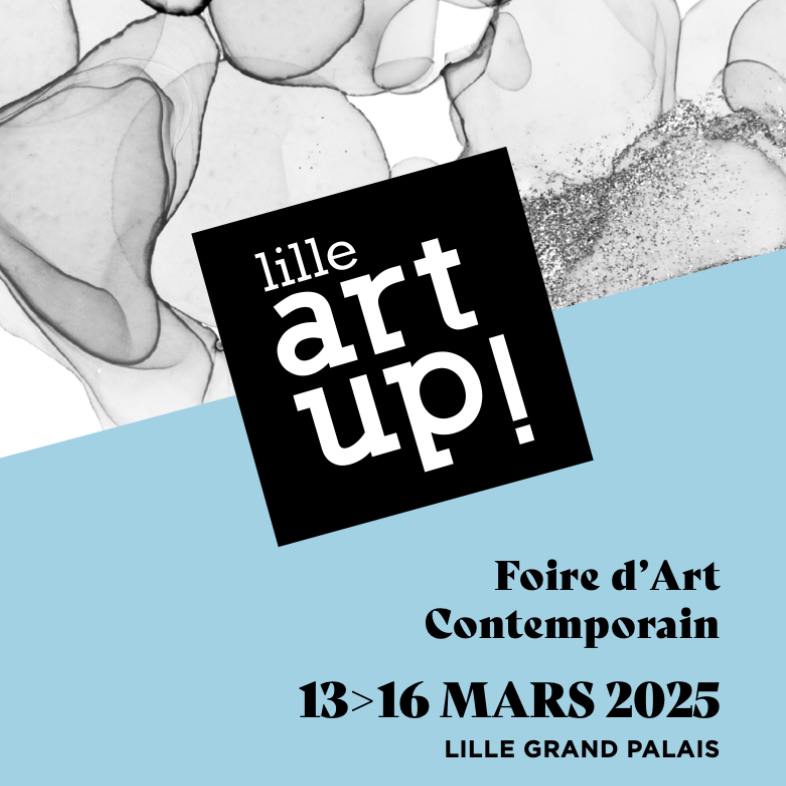Nicolas Nostra - Art Up